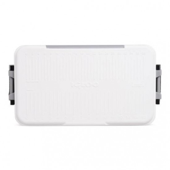 Nevera Igloo Marine Contour 25 L