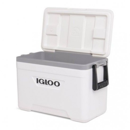 Nevera Igloo Marine Contour 25 L