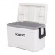 Nevera Igloo Marine Contour 25 L