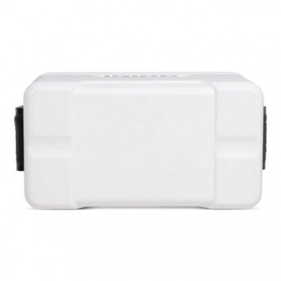 Nevera Igloo Marine Contour 25 L