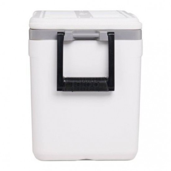 Nevera Igloo Marine Contour 25 L