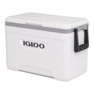 Nevera Igloo Marine Contour 25 L