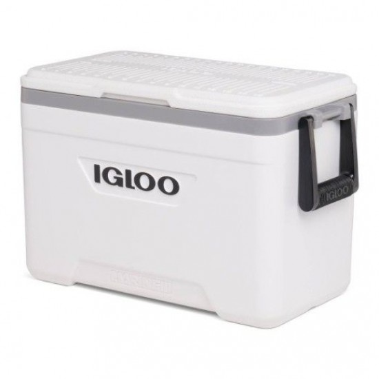 Nevera Igloo Marine Contour 25 L