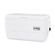 Nevera Igloo Portátil Rigida Marine Ultra 36