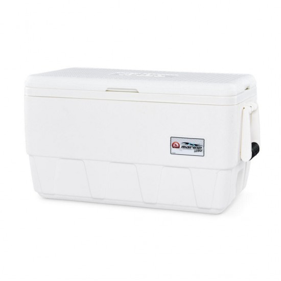 Nevera Igloo Portátil Rigida Marine Ultra 36 Neveras / Repuestos