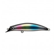 Ima Sasuke 75 Shad Color 010