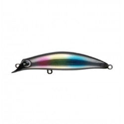 Ima Sasuke 75 Shad Color 010