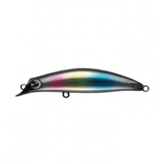 Ima Sasuke 75 Shad Color 010