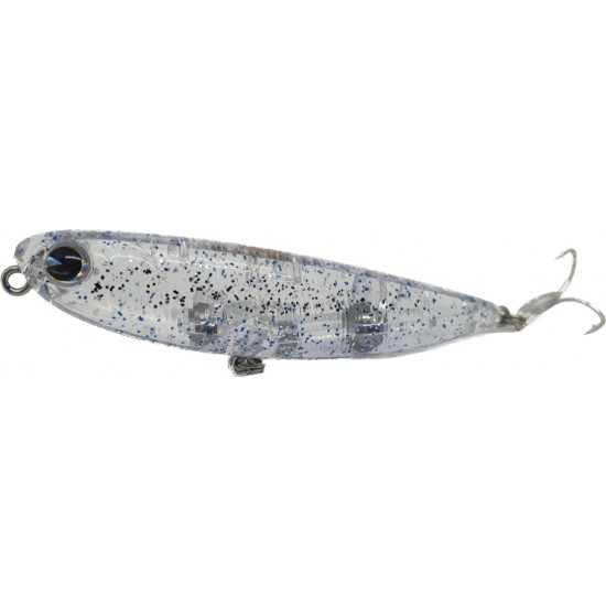 Pugachev’s Cobra  90 Color 106