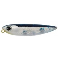 Pugachev’s Cobra 90 Color Z2653