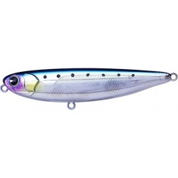 Pugachev’s Cobra 90 Color 117  