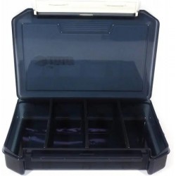 Ima Lure Case 3010NDM Color 002 Navy
