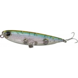 Pugachev’s Cobra 60 Color Z2735