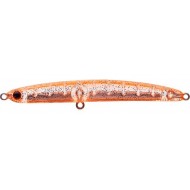 Ima Meba Calm 60 Color 104