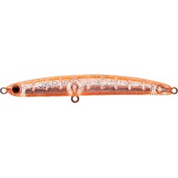 Ima Meba Calm 60 Color 104