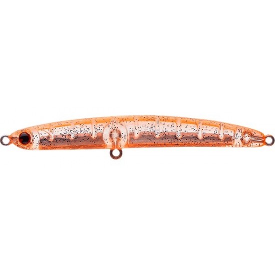 Ima Meba Calm 60 Color 104 Spinning