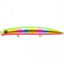 Ima komomo SF-145 Color 106 Tamasai 