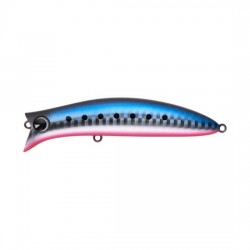 Ima Komomo II 90cm Color 108 Mako Sardines