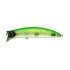 Ima Komomo II 90cm Color 114 Lime Star Clear 