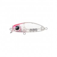 Ima Meba Kosuke 35S Color 002