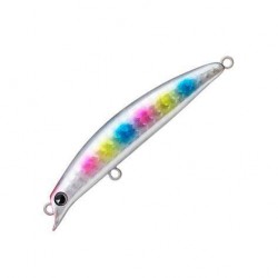 Ima Sasuke SS-75 Color 122