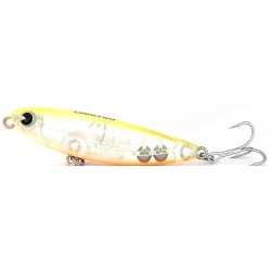 Pugachev’s Cobra 60 Color 024