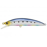 Ima Gyodo Heavy Surfer 90 Color 114