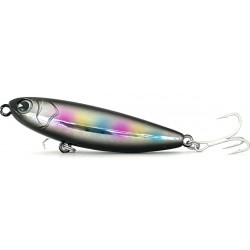 Pugachev’s Cobra 60 Color 008