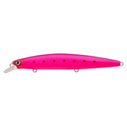 Ima Jetty 135S Color 009 Matte Pink Sardines