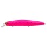 Ima Jetty 135S Color 009 Matte Pink Sardines