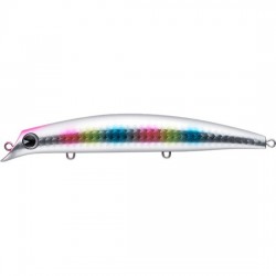 Ima Sasuke 120 Color 206