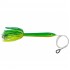 Imc Fishing Bala Intercambiable Color LLampua Predator