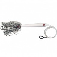 Imc Fishing Bala Intercambiable Color White Bait
