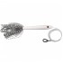 Imc Fishing Bala Intercambiable Color White Bait