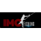 IMC FISHING