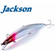 Jackson Athlete+ 12SVG Color WRH