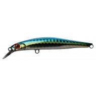 Jackson Artist FR70 GBB