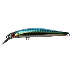 Jackson Artist FR70 GBB