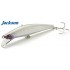 Jackson Pin Tail Sagoshi Tune Color SGE 90MM