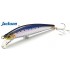Jackson Pin Tail Sagoshi Tune Color SNI 90MM