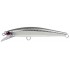 Jackson Pin Tail Sawara Tune 120 SWE