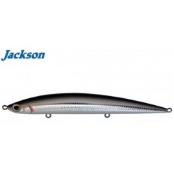 Jackson Athlete 12SSP Color CKI