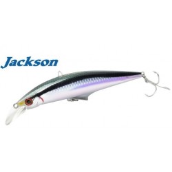 Jackson G-Control 20 Color CKI