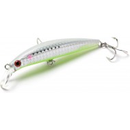 Jackson Pin Tail EZ 28 GCB