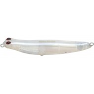 Jackson Debu Nyoro 85 GSU