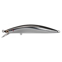 Jackson Athlete Plus 105SVG Color MMG