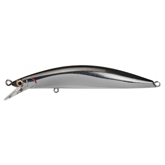 Jackson Athlete Plus 105SVG Color MMG Spinning