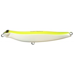 Jackson Debu Nyoro 85 PCH