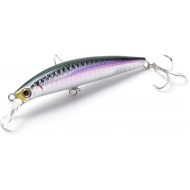 Jackson Pin Tail EZ 28 SRK