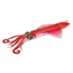 Jlc Xipi EVO Color Red Glow 140 MM